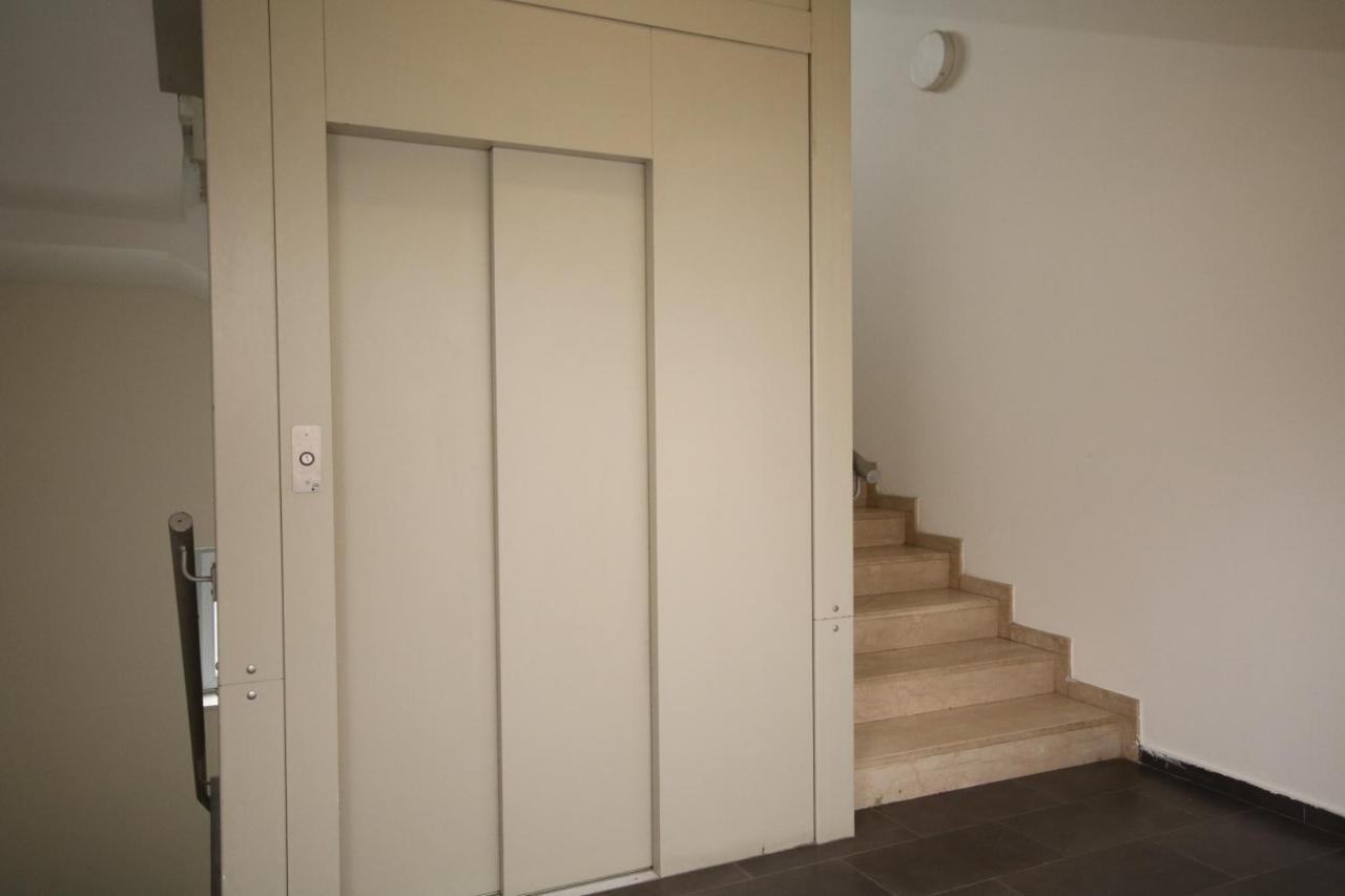 Studio Cozy Тімішоара Екстер'єр фото