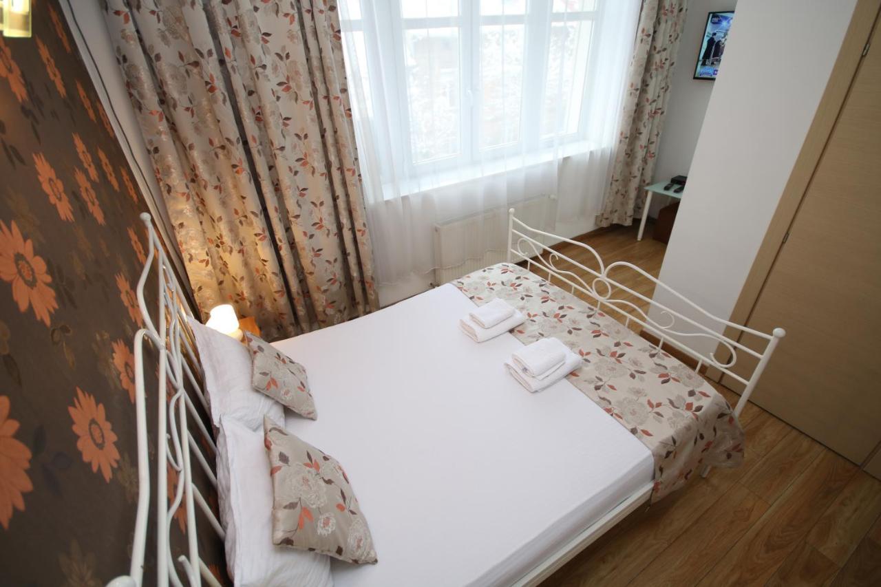 Studio Cozy Тімішоара Екстер'єр фото